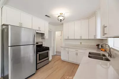 3271 Sepulveda, San Bernardino, CA 92404 - Photo 17