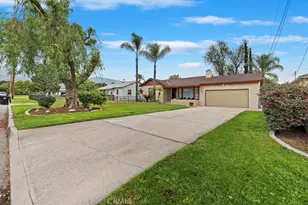 3271 Sepulveda, San Bernardino, CA 92404 - Photo 5