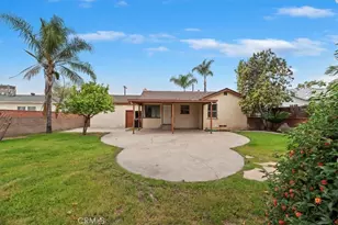 3271 Sepulveda, San Bernardino, CA 92404 - Photo 9