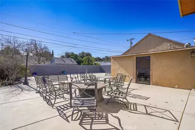 1223 W 27th, San Bernardino, CA 92405 - Photo 41