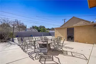 1223 W 27th, San Bernardino, CA 92405 - Photo 41