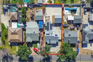 1223 W 27th, San Bernardino, CA 92405 - Photo 1