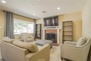 1223 W 27th, San Bernardino, CA 92405 - Photo 9