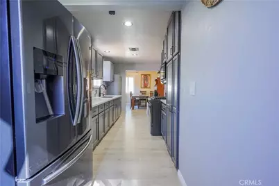 1223 W 27th, San Bernardino, CA 92405 - Photo 29