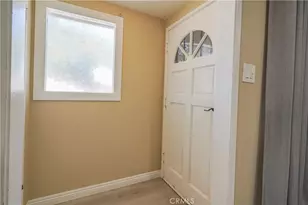 1223 W 27th, San Bernardino, CA 92405 - Photo 3