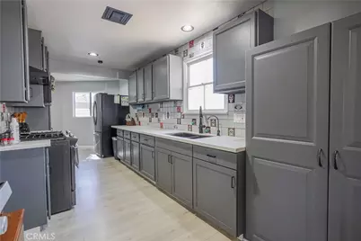 1223 W 27th, San Bernardino, CA 92405 - Photo 15