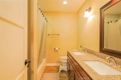 1223 W 27th, San Bernardino, CA 92405 - Photo 19