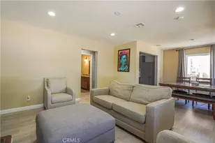 1223 W 27th, San Bernardino, CA 92405 - Photo 7