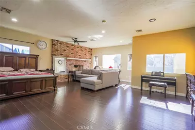 1223 W 27th, San Bernardino, CA 92405 - Photo 35