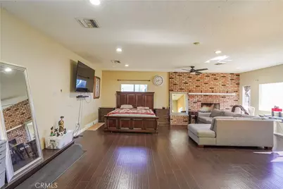 1223 W 27th, San Bernardino, CA 92405 - Photo 33