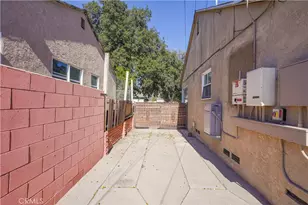 1223 W 27th, San Bernardino, CA 92405 - Photo 37