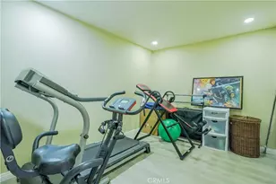 1223 W 27th, San Bernardino, CA 92405 - Photo 21