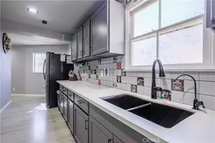 1223 W 27th, San Bernardino, CA 92405 - Photo 17