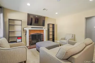 1223 W 27th, San Bernardino, CA 92405 - Photo 5