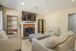 1223 W 27th, San Bernardino, CA 92405 - Photo 5