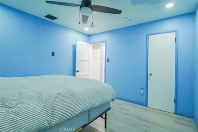 1223 W 27th, San Bernardino, CA 92405 - Photo 23