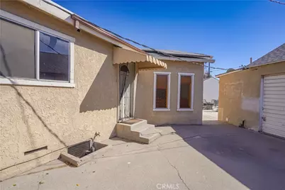 1223 W 27th, San Bernardino, CA 92405 - Photo 39