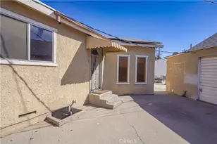 1223 W 27th, San Bernardino, CA 92405 - Photo 39