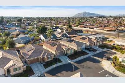 14545 Gulfstream Lane, Moreno Valley, CA 92553 - Photo 19