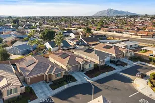 14545 Gulfstream Ln, Moreno Valley, CA 92553 - Photo 19