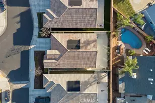 14545 Gulfstream Ln, Moreno Valley, CA 92553 - Photo 21