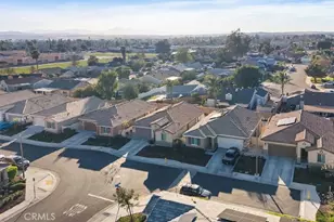 14545 Gulfstream Ln, Moreno Valley, CA 92553 - Photo 21