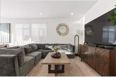 14545 Gulfstream Lane, Moreno Valley, CA 92553 - Photo 3