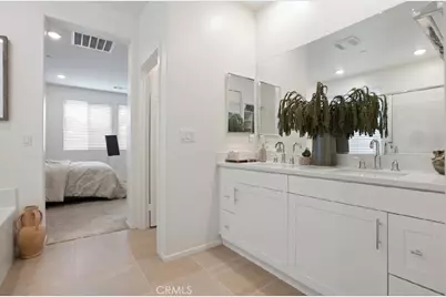 14545 Gulfstream Lane, Moreno Valley, CA 92553 - Photo 15