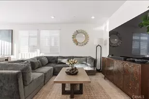 14545 Gulfstream Ln, Moreno Valley, CA 92553 - Photo 3