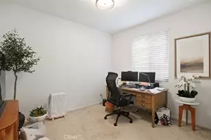 14545 Gulfstream Ln, Moreno Valley, CA 92553 - Photo 13