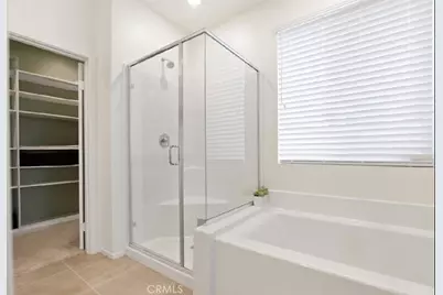 14545 Gulfstream Lane, Moreno Valley, CA 92553 - Photo 15