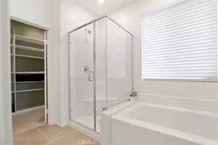 14545 Gulfstream Ln, Moreno Valley, CA 92553 - Photo 15