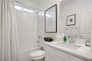 14545 Gulfstream Ln, Moreno Valley, CA 92553 - Photo 11