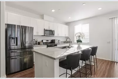 14545 Gulfstream Lane, Moreno Valley, CA 92553 - Photo 9