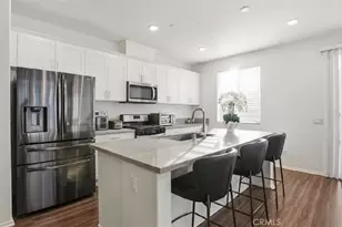 14545 Gulfstream Ln, Moreno Valley, CA 92553 - Photo 9