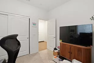 14545 Gulfstream Ln, Moreno Valley, CA 92553 - Photo 11