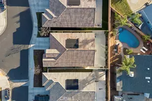 14545 Gulfstream Ln, Moreno Valley, CA 92553 - Photo 19