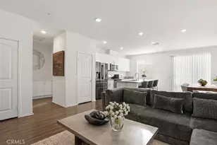 14545 Gulfstream Ln, Moreno Valley, CA 92553 - Photo 5