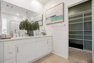 14545 Gulfstream Ln, Moreno Valley, CA 92553 - Photo 13