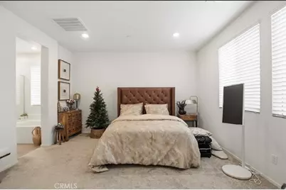 14545 Gulfstream Lane, Moreno Valley, CA 92553 - Photo 13