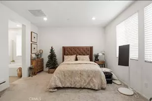 14545 Gulfstream Ln, Moreno Valley, CA 92553 - Photo 13