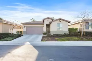14545 Gulfstream Ln, Moreno Valley, CA 92553 - Photo 1