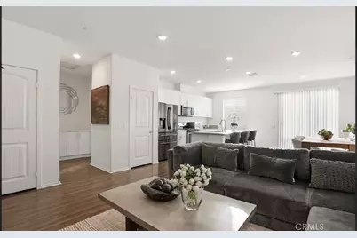 14545 Gulfstream Lane, Moreno Valley, CA 92553 - Photo 5