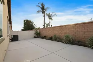 14545 Gulfstream Ln, Moreno Valley, CA 92553 - Photo 19