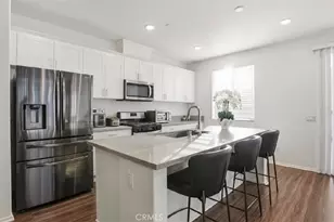 14545 Gulfstream Ln, Moreno Valley, CA 92553 - Photo 9