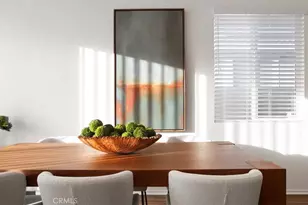 14545 Gulfstream Ln, Moreno Valley, CA 92553 - Photo 7