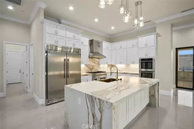 13715 Copley, Rancho Cucamonga, CA 91739 - Photo 9