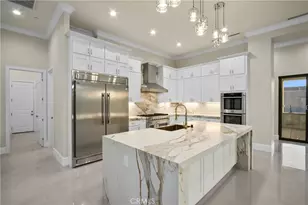 13715 Copley, Rancho Cucamonga, CA 91739 - Photo 9