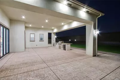 13715 Copley, Rancho Cucamonga, CA 91739 - Photo 47