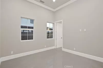 13715 Copley, Rancho Cucamonga, CA 91739 - Photo 25